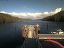 ./images/calvert/dock/20200427/dock20200427_171004.jpg