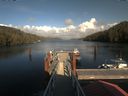 ./images/calvert/dock/20200427/dock20200427_171504.jpg