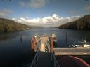 ./images/calvert/dock/20200427/dock20200427_172002.jpg