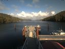 ./images/calvert/dock/20200427/dock20200427_172504.jpg