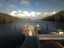./images/calvert/dock/20200427/dock20200427_173003.jpg