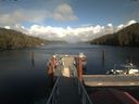 ./images/calvert/dock/20200427/dock20200427_173503.jpg