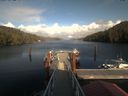 ./images/calvert/dock/20200427/dock20200427_174003.jpg