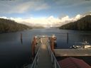 ./images/calvert/dock/20200427/dock20200427_174502.jpg