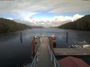 ./images/calvert/dock/20200427/dock20200427_175004.jpg