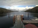 ./images/calvert/dock/20200427/dock20200427_175504.jpg