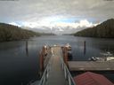 ./images/calvert/dock/20200427/dock20200427_180004.jpg
