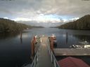 ./images/calvert/dock/20200427/dock20200427_180504.jpg