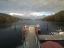 ./images/calvert/dock/20200427/dock20200427_181004.jpg