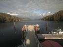 ./images/calvert/dock/20200427/dock20200427_181502.jpg