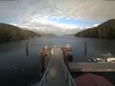 ./images/calvert/dock/20200427/dock20200427_182003.jpg
