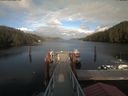 ./images/calvert/dock/20200427/dock20200427_182501.jpg