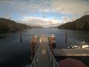 ./images/calvert/dock/20200427/dock20200427_183004.jpg
