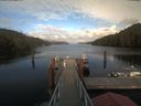 ./images/calvert/dock/20200427/dock20200427_183504.jpg