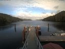 ./images/calvert/dock/20200427/dock20200427_184004.jpg
