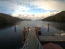./images/calvert/dock/20200427/dock20200427_184504.jpg