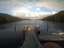 ./images/calvert/dock/20200427/dock20200427_185004.jpg