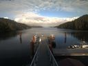 ./images/calvert/dock/20200427/dock20200427_185502.jpg
