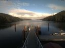 ./images/calvert/dock/20200427/dock20200427_190002.jpg