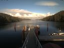 ./images/calvert/dock/20200427/dock20200427_190501.jpg