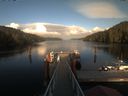 ./images/calvert/dock/20200427/dock20200427_191001.jpg