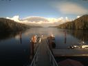 ./images/calvert/dock/20200427/dock20200427_191503.jpg