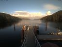 ./images/calvert/dock/20200427/dock20200427_192004.jpg