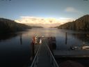 ./images/calvert/dock/20200427/dock20200427_192504.jpg