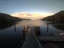 ./images/calvert/dock/20200427/dock20200427_193004.jpg