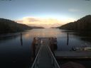 ./images/calvert/dock/20200427/dock20200427_193504.jpg