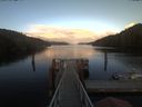 ./images/calvert/dock/20200427/dock20200427_194002.jpg