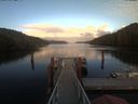 ./images/calvert/dock/20200427/dock20200427_194502.jpg