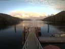 ./images/calvert/dock/20200427/dock20200427_195004.jpg