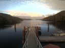 ./images/calvert/dock/20200427/dock20200427_195504.jpg