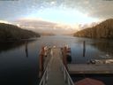 ./images/calvert/dock/20200427/dock20200427_200003.jpg