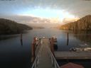 ./images/calvert/dock/20200427/dock20200427_200503.jpg