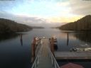 ./images/calvert/dock/20200427/dock20200427_201003.jpg