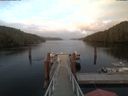 ./images/calvert/dock/20200427/dock20200427_201504.jpg