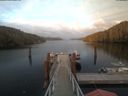 ./images/calvert/dock/20200427/dock20200427_202002.jpg