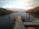 ./images/calvert/dock/20200427/dock20200427_202502.jpg