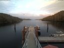 ./images/calvert/dock/20200427/dock20200427_203004.jpg