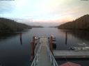 ./images/calvert/dock/20200427/dock20200427_203504.jpg