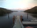 ./images/calvert/dock/20200427/dock20200427_204004.jpg