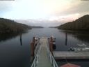 ./images/calvert/dock/20200427/dock20200427_204503.jpg