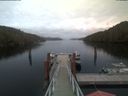 ./images/calvert/dock/20200427/dock20200427_205003.jpg