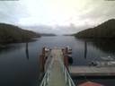 ./images/calvert/dock/20200427/dock20200427_205503.jpg