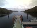 ./images/calvert/dock/20200427/dock20200427_210002.jpg