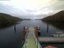 ./images/calvert/dock/20200427/dock20200427_210504.jpg