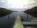 ./images/calvert/dock/20200427/dock20200427_211002.jpg
