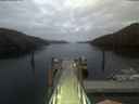 ./images/calvert/dock/20200427/dock20200427_211502.jpg